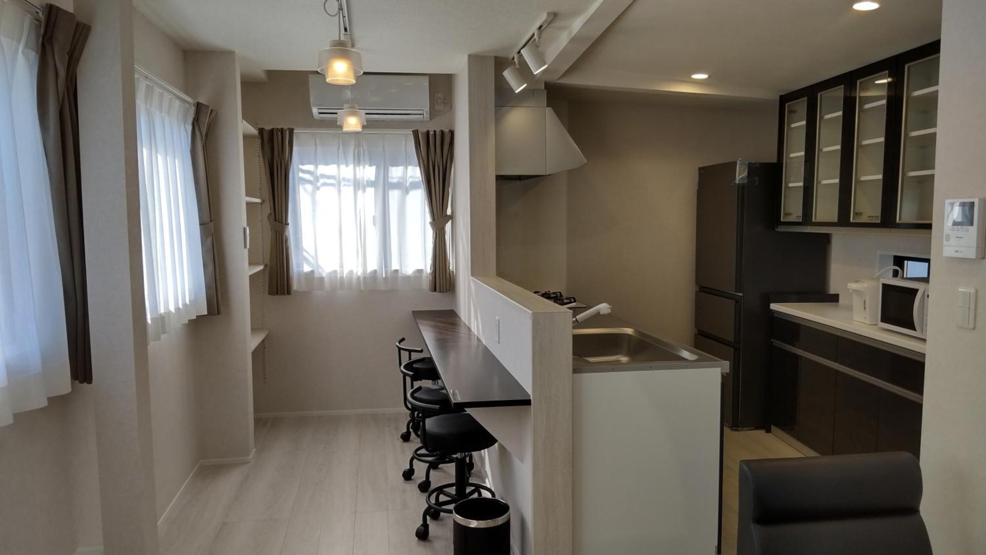 Basic Hotel Титибу Экстерьер фото