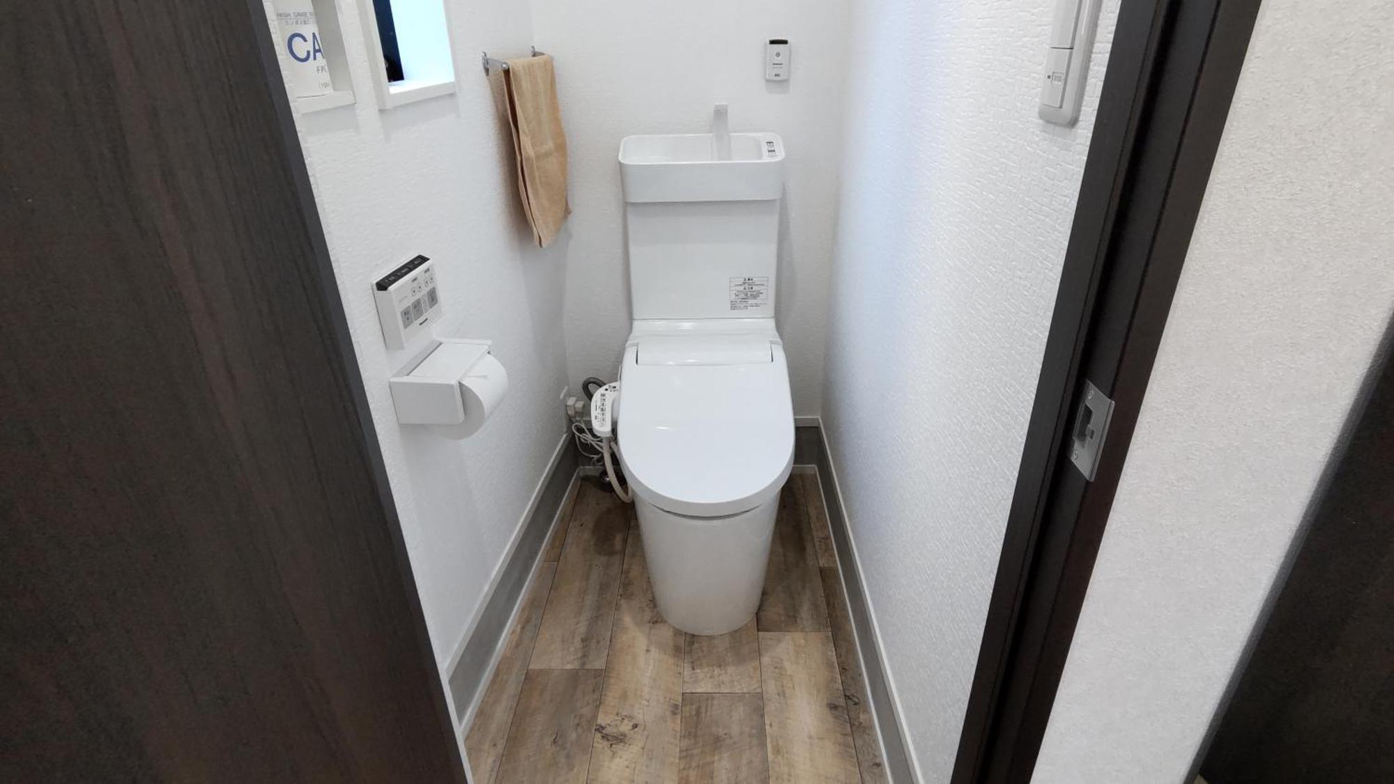 Basic Hotel Титибу Экстерьер фото